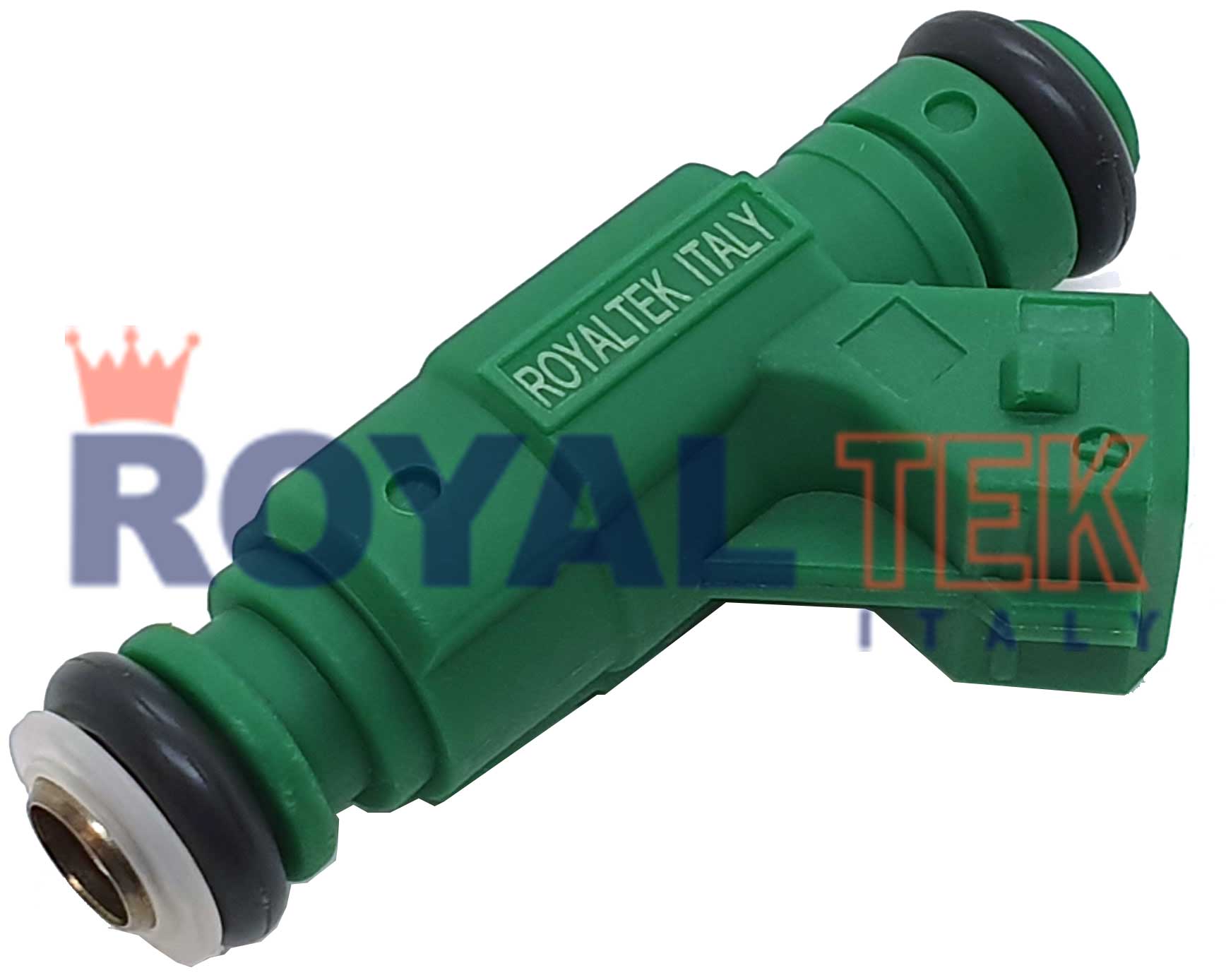 CODIGO ARTICULO - DESCRIPCION